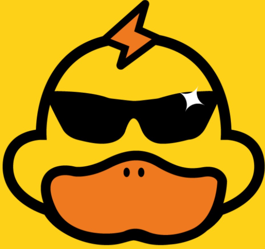 快鸭加速官网下载