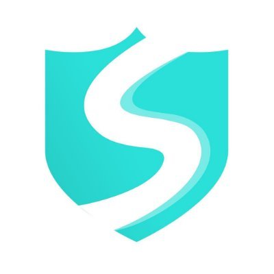 加速器15分钟试用西柚